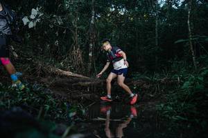 BIB: 
                            <button type="button" onclick="openModal(22442121)" class="btn btn-primary btn-sm float-right btn-popup" data-toggle="modal" data-target=".modal-high-quality">
                        <i class="fas fa-shopping-cart"></i> Add to Cart
                    </button>
                                            <button type="button" onclick="isThisMe(22442121, true)" class="btn btn-success btn-sm float-right btn-popup btn-isme hidden" data-toggle="tooltip" data-placement="bottom" title="นี่คือรูปของคุณใช่ไหม คลิกที่นี่เพื่อเอาเข้าอัลบั้ม">
                        <i class="fas fa-plus"></i> Add to album
                    </button>
                    <button type="button" onclick="isThisMe(22442121, false)" class="btn btn-warning btn-sm float-right btn-popup btn-isnotme hidden">
                        <i class="fas fa-ban"></i> Remove from album
                    </button>